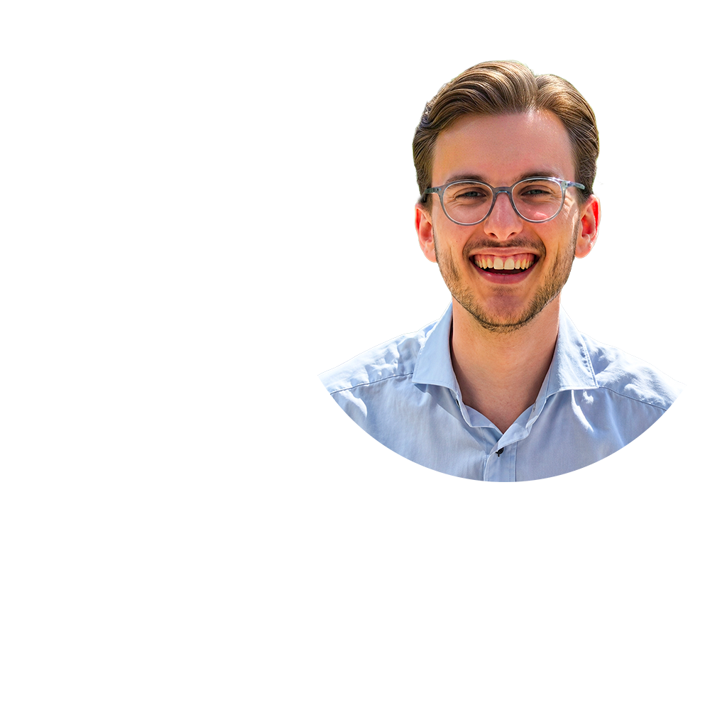 Koen Dekker