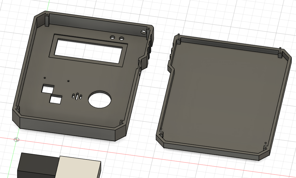 Design Sketch