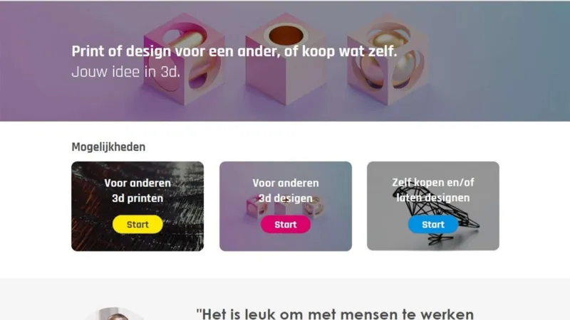 ShapeShare